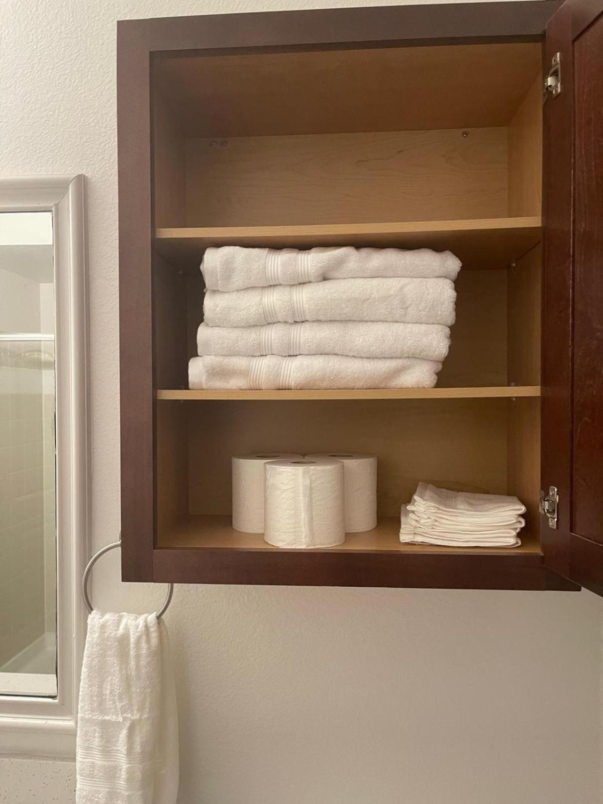 Convenient Spacious 2Bed 2Bath Frisco Dış mekan fotoğraf