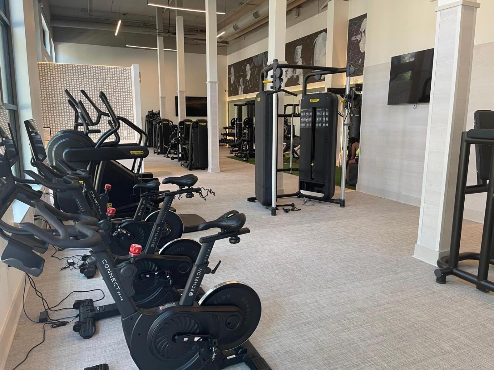 Convenient Spacious 2Bed 2Bath Frisco Dış mekan fotoğraf