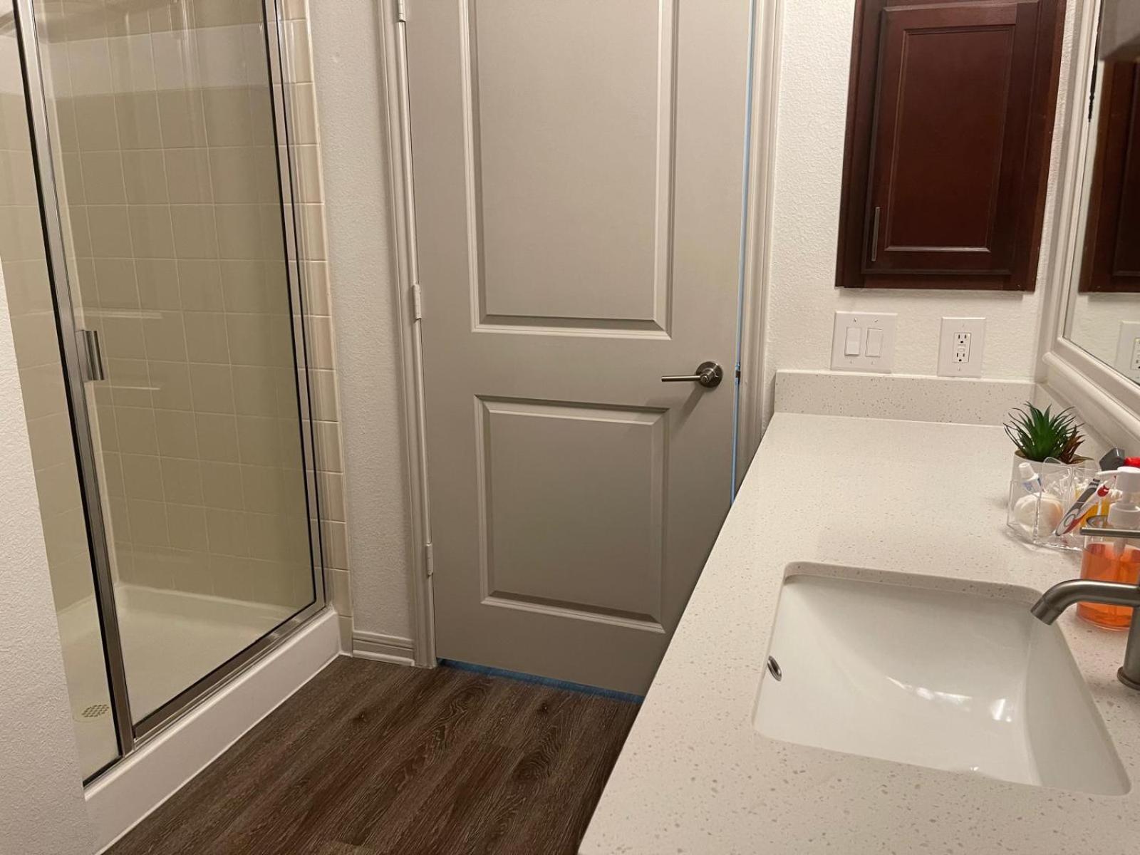 Convenient Spacious 2Bed 2Bath Frisco Dış mekan fotoğraf