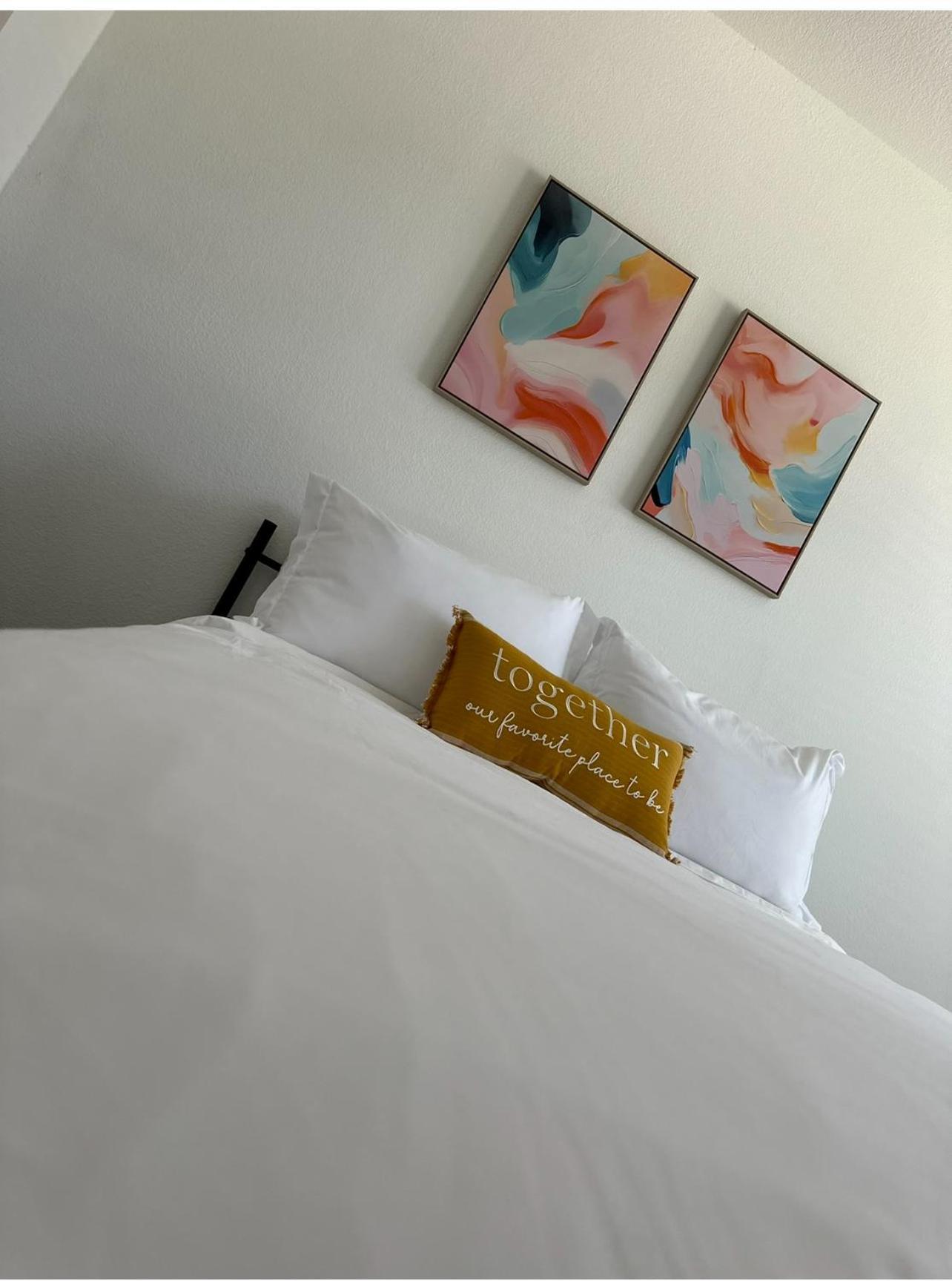 Convenient Spacious 2Bed 2Bath Frisco Dış mekan fotoğraf